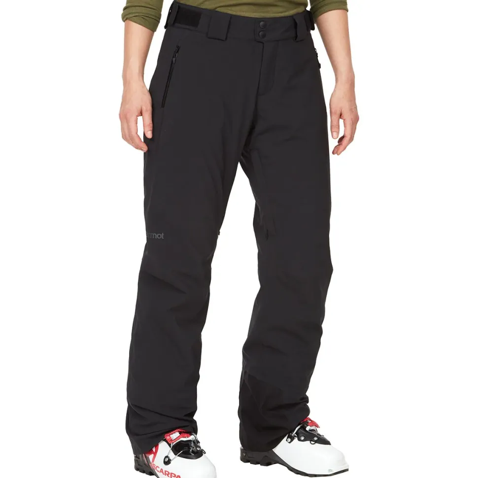 Slopestar Insulated Pant - Women's