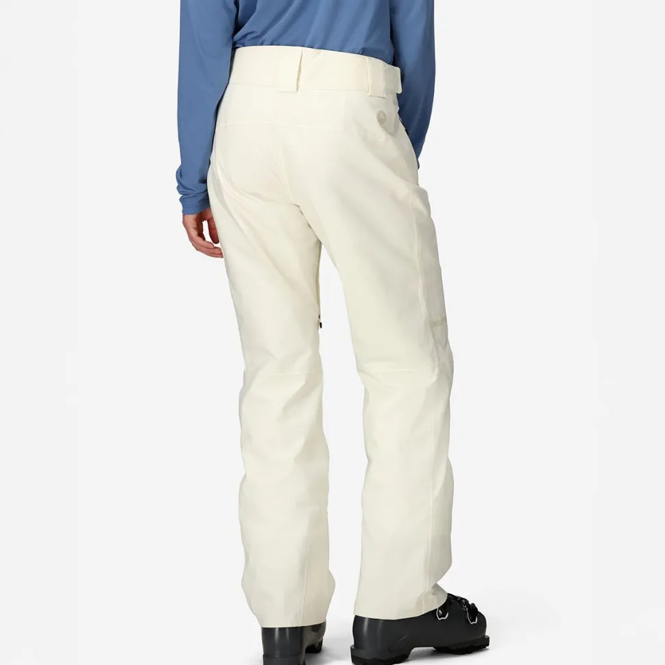 Slopestar Insulated Pant - Women's