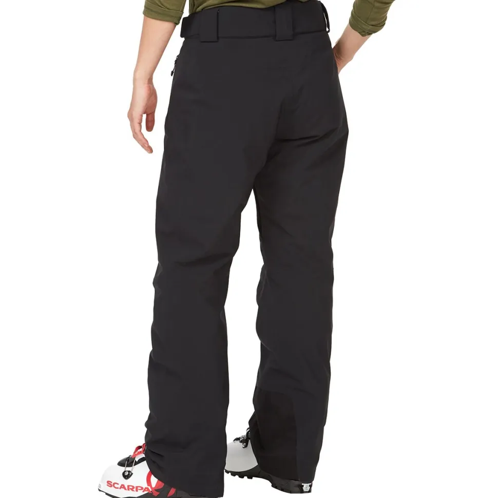 Slopestar Insulated Pant - Women's
