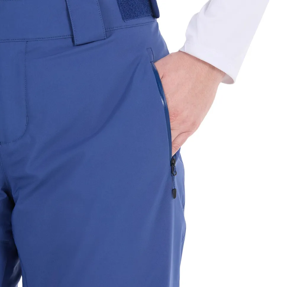 Slopestar Insulated Pant - Women's