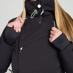 Slopestar Ski Jacket - Women's