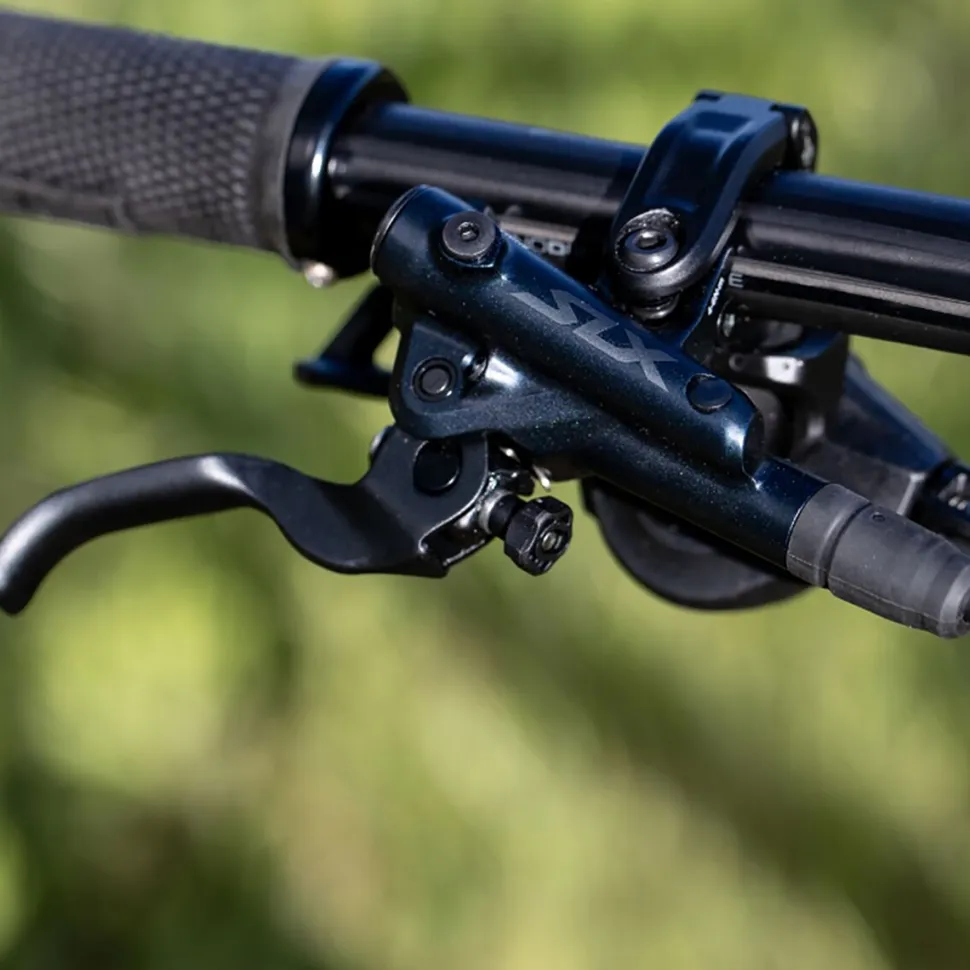 SLX BL- M7100 Disc Brake