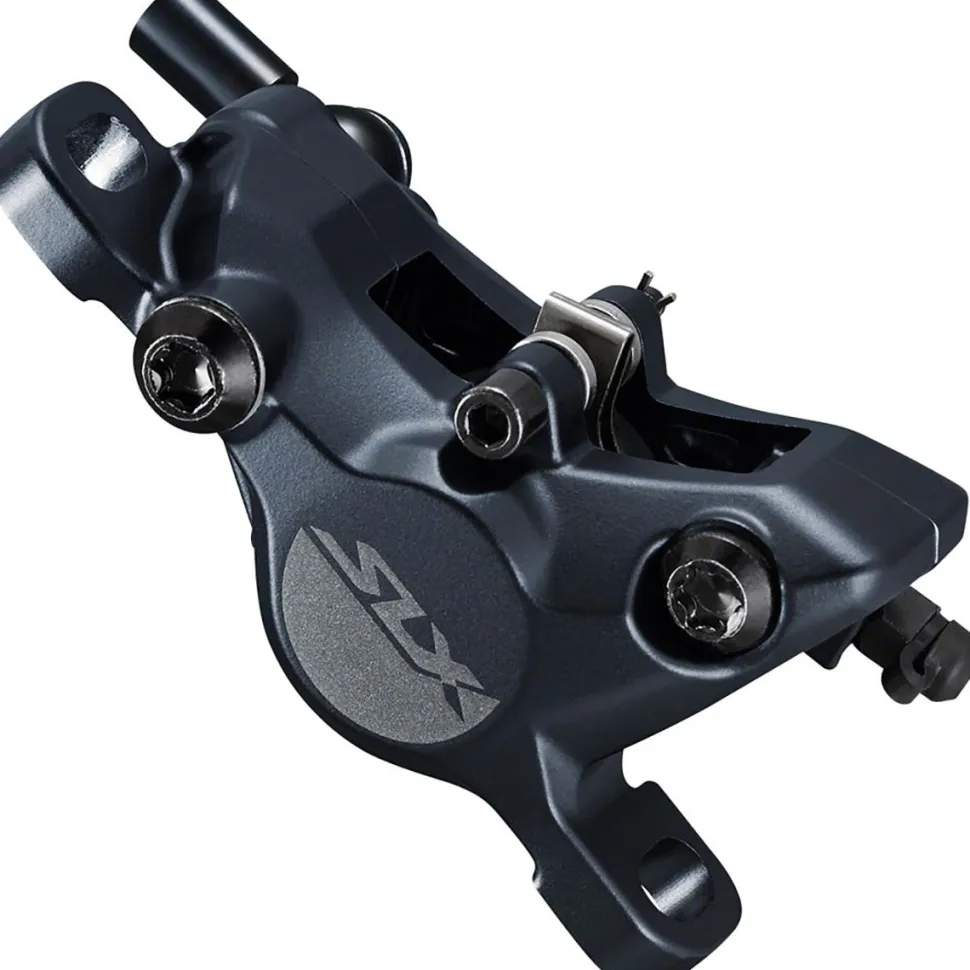 SLX BL- M7100 Disc Brake
