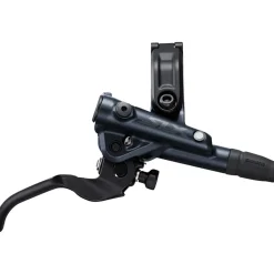 SLX BL- M7100 Disc Brake