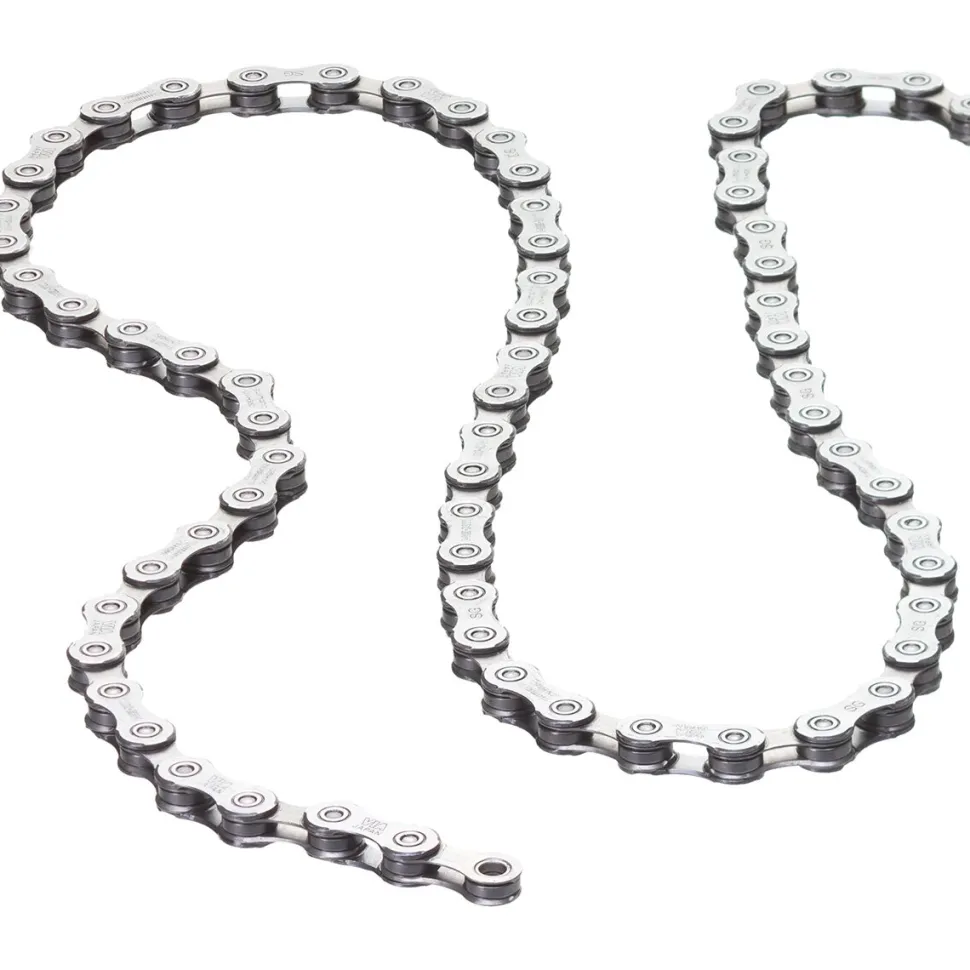 SLX/105 CN-HG601 11-Speed Chain