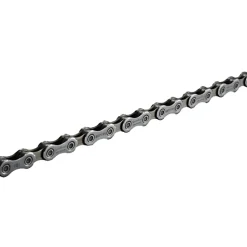 SLX/105 CN-HG601 11-Speed Chain