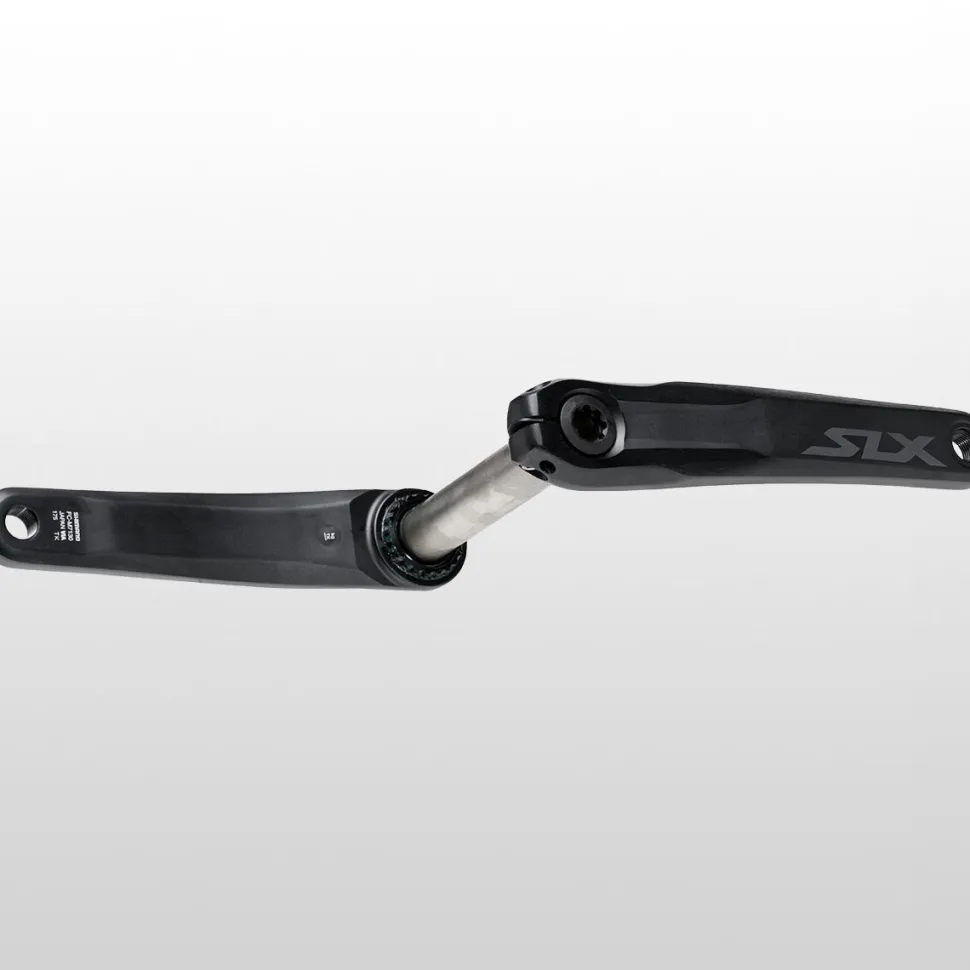 SLX FC-M7130 1x Crank Arms