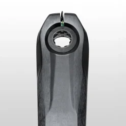 SLX FC-M7130 1x Crank Arms