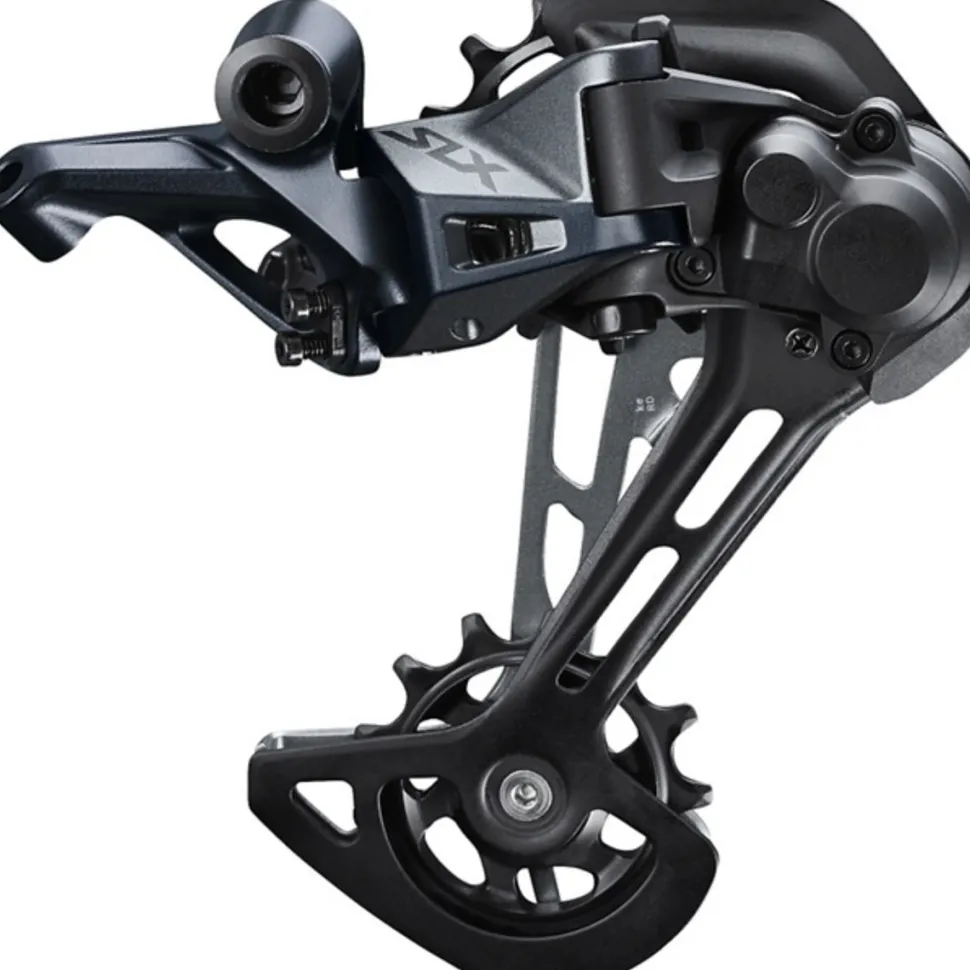 SLX RD-M7100 Rear Derailleur