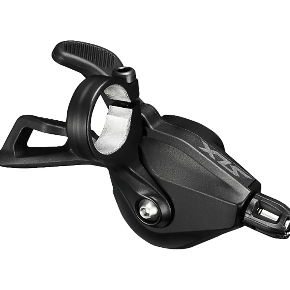 SLX SL-M7100 Trigger Shifters