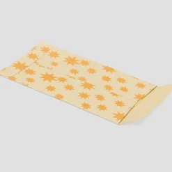 Small Envelope Set