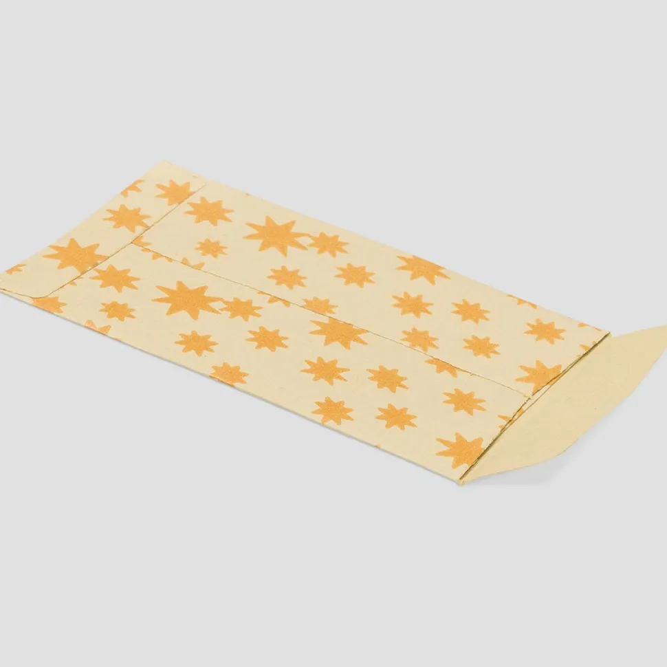 Small Envelope Set