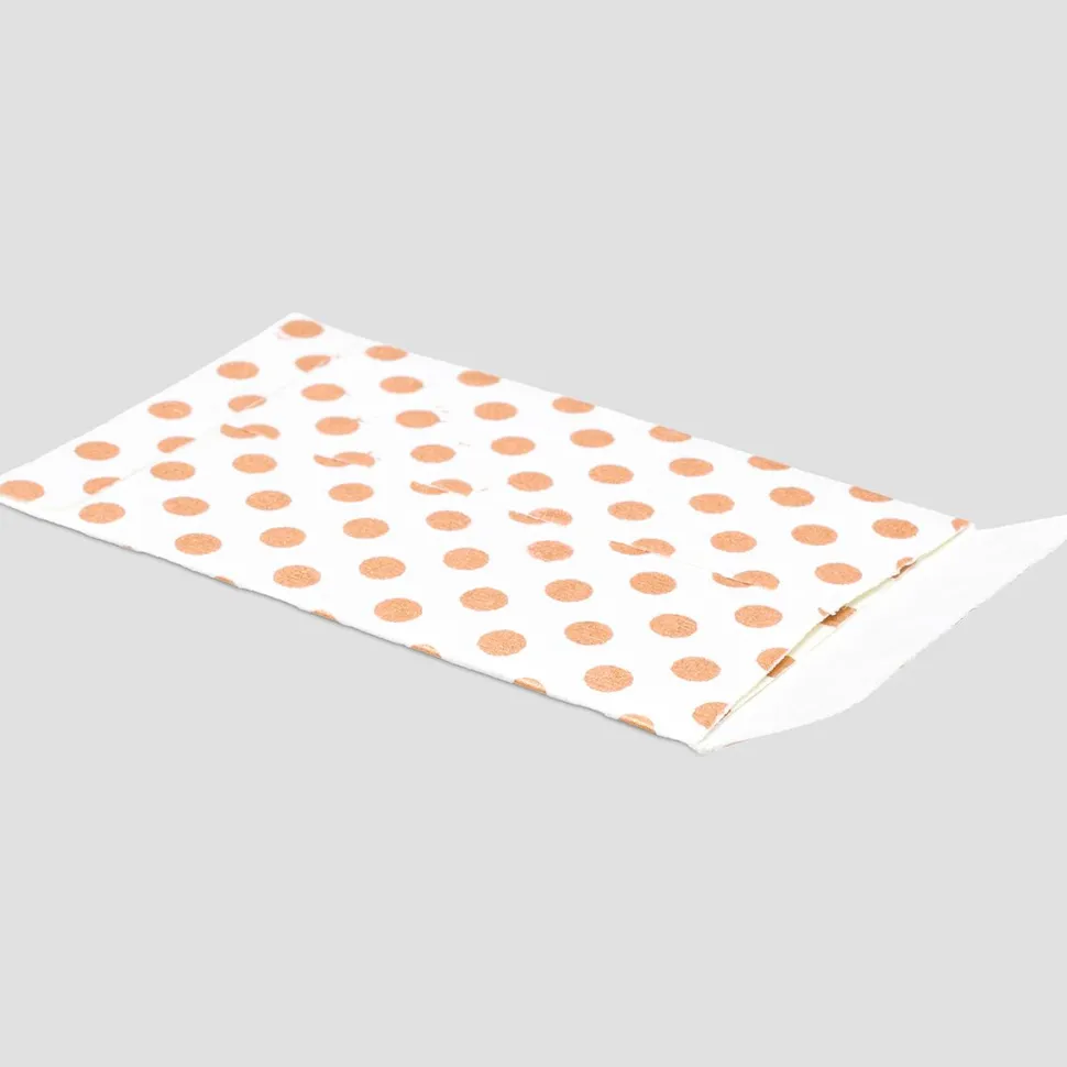 Small Envelope Set