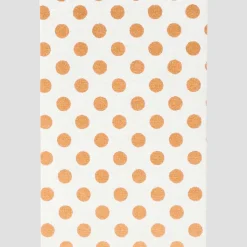 Small Envelope Set