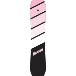 Smalls Snowboard - 2026 - Kids'