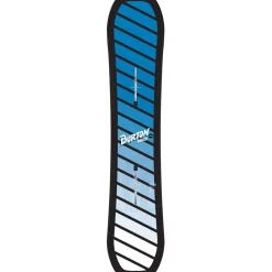 Smalls Snowboard - 2026 - Kids'