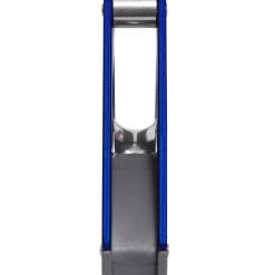 Smart 2.0 Belay Device
