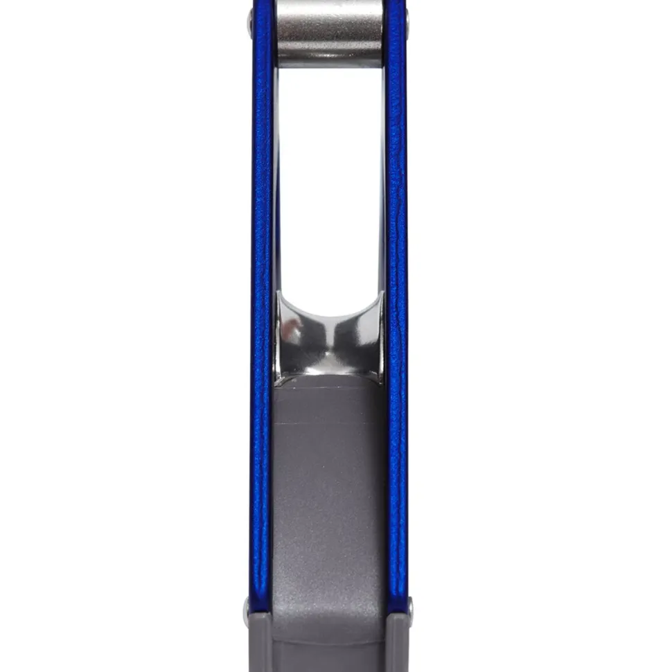 Smart 2.0 Belay Device