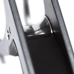 Smart 2.0 Belay Device