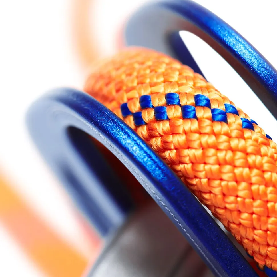 Smart 2.0 Belay Device