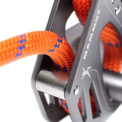 Smart 2.0 Belay Device