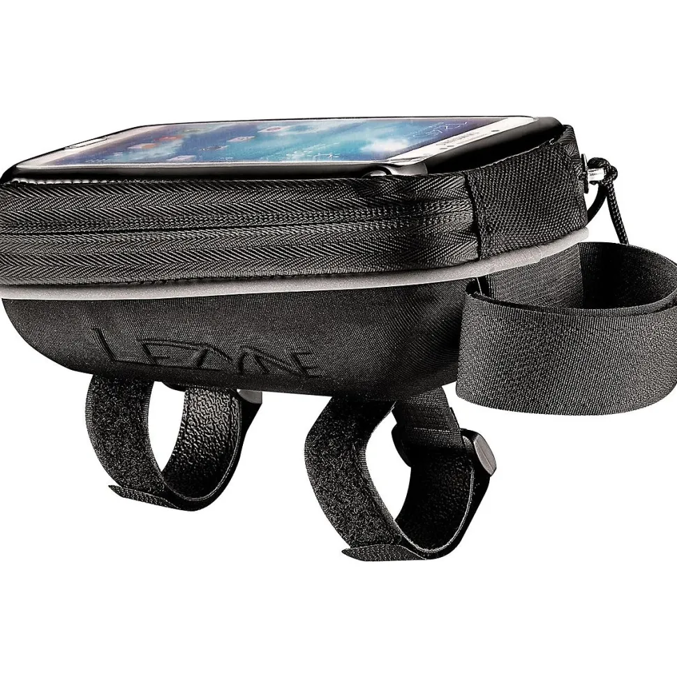Smart Energy Caddy
