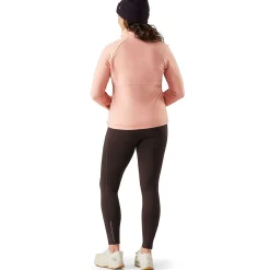 Smartloft Hybrid Jacket - Women's