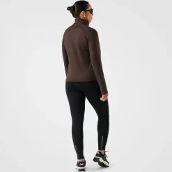 Smartloft Hybrid Jacket - Women's