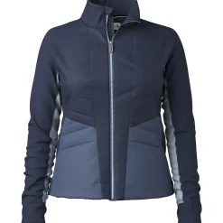 Smartloft Hybrid Jacket - Women's