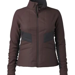Smartloft Hybrid Jacket - Women's