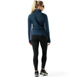 Smartloft Hybrid Jacket - Women's