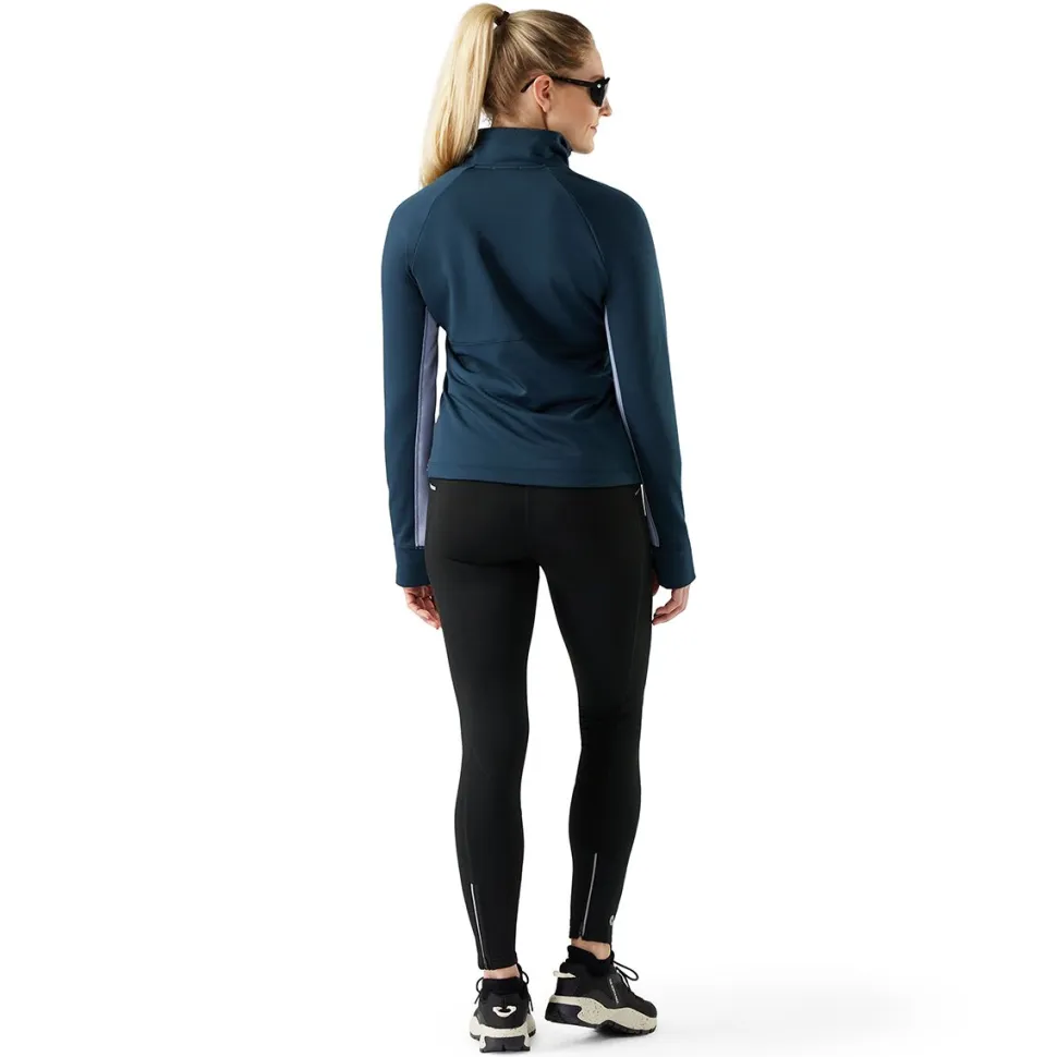 Smartloft Hybrid Jacket - Women's