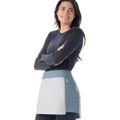 Smartloft Skirt - Women's