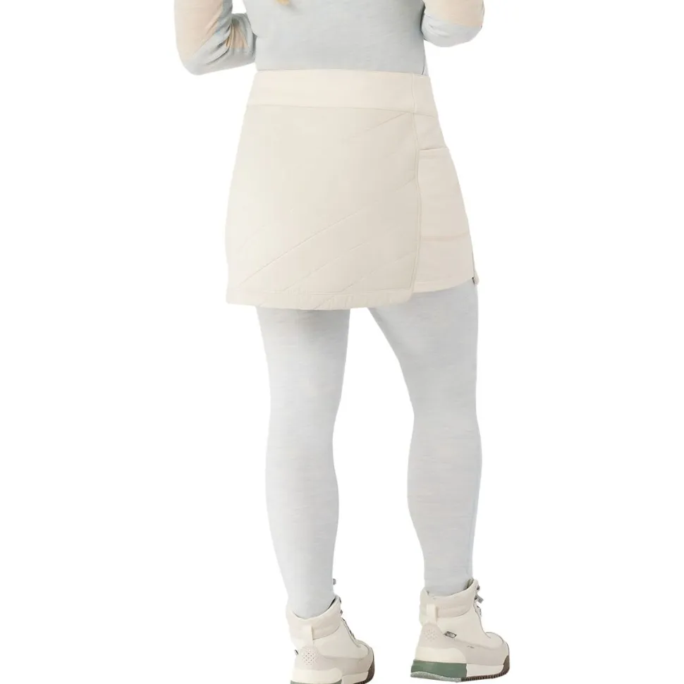 Smartloft Skirt - Women's