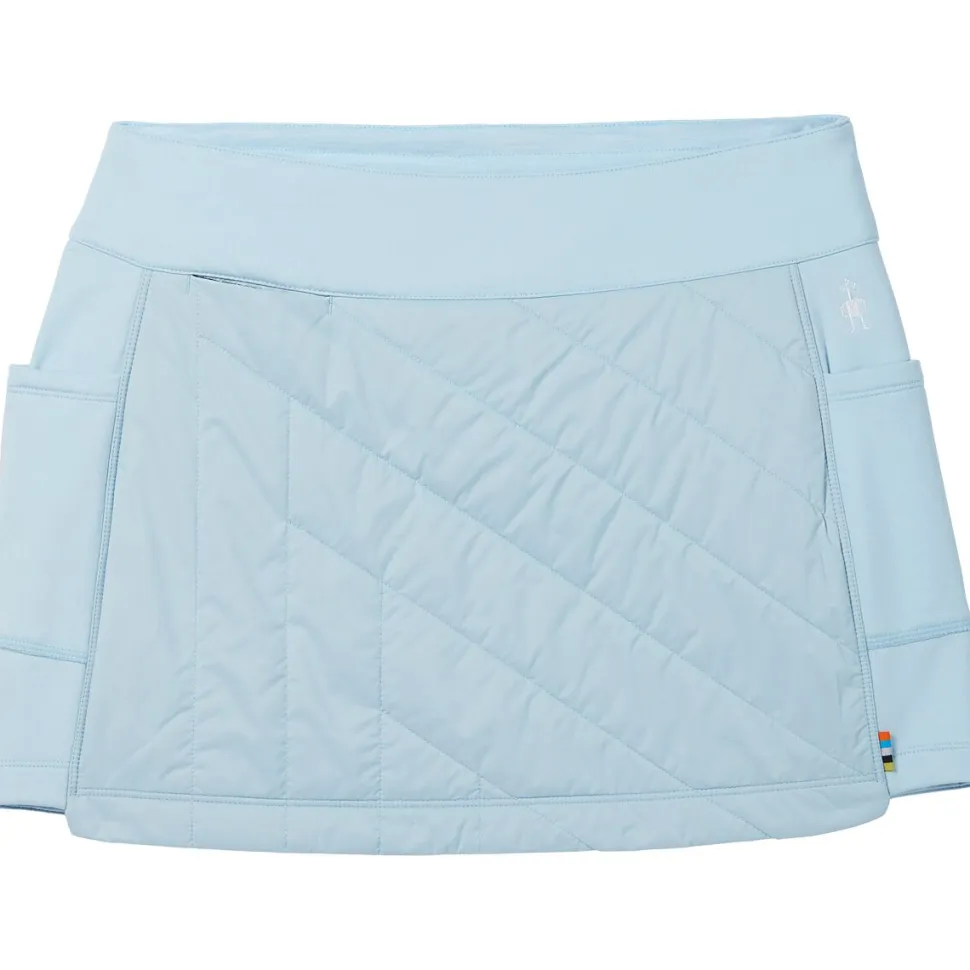 Smartloft Skirt - Women's