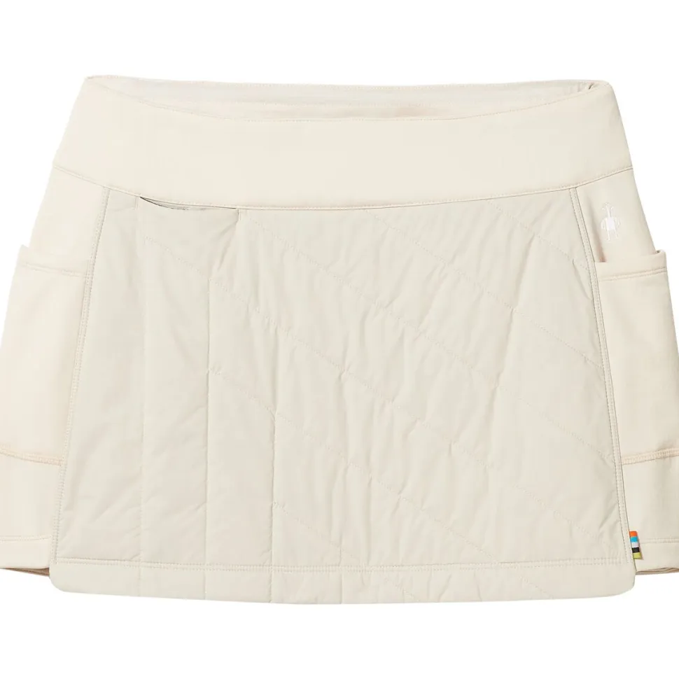 Smartloft Skirt - Women's