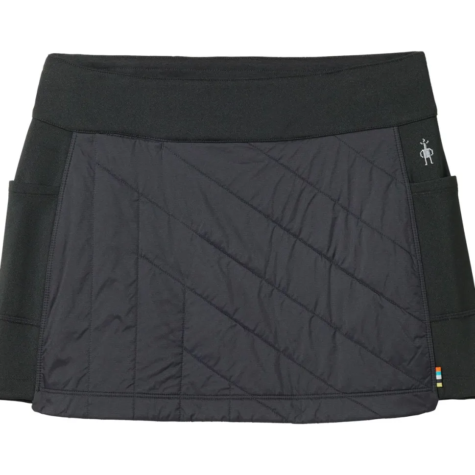 Smartloft Skirt - Women's