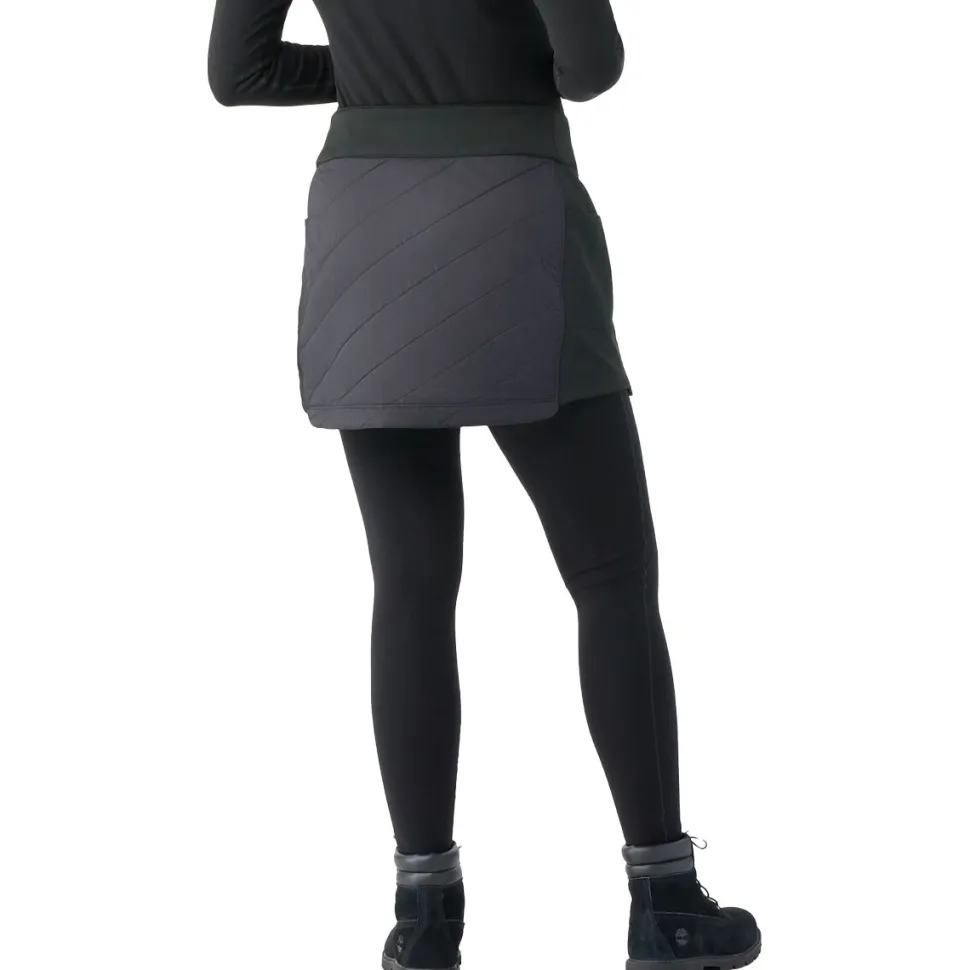 Smartloft Skirt - Women's