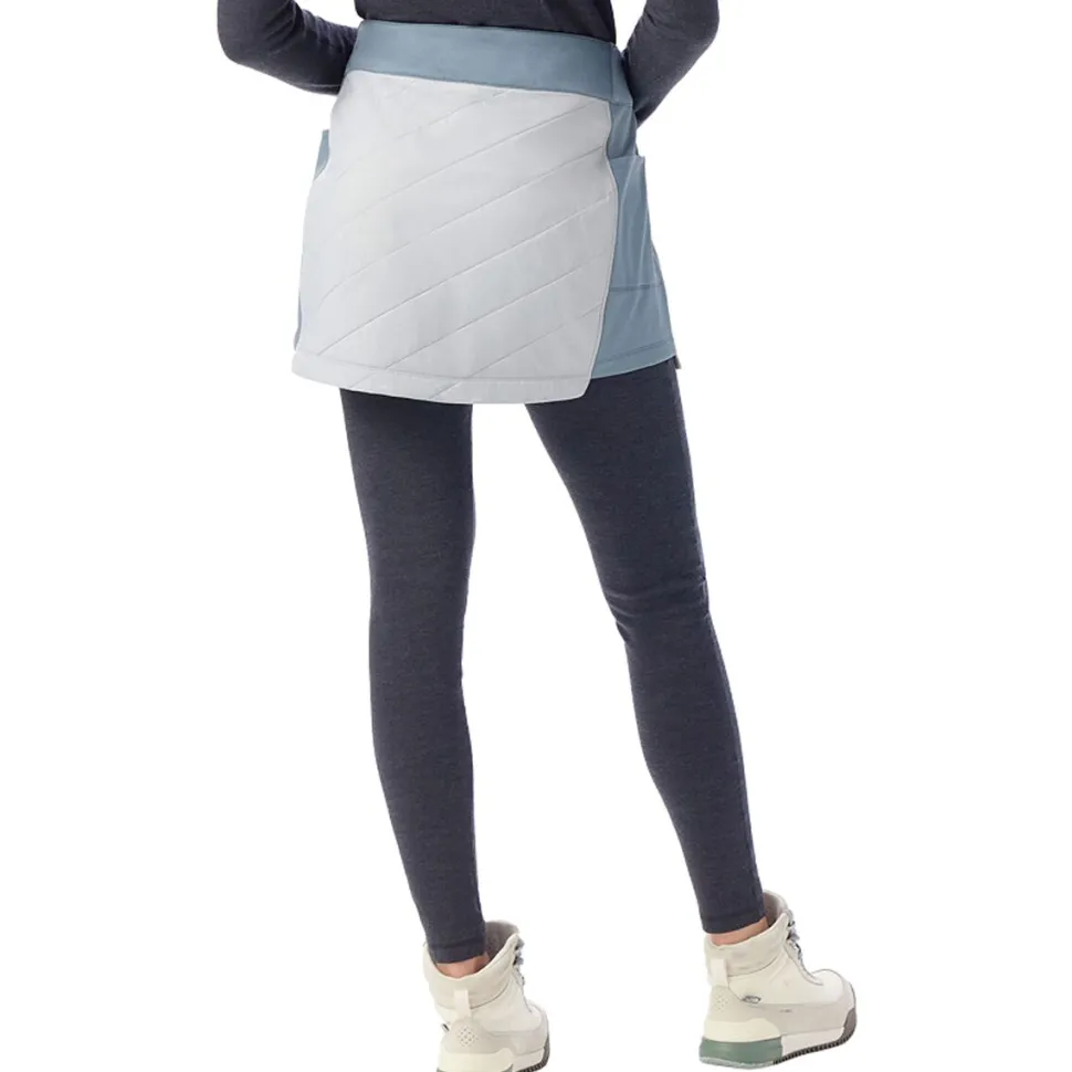 Smartloft Skirt - Women's