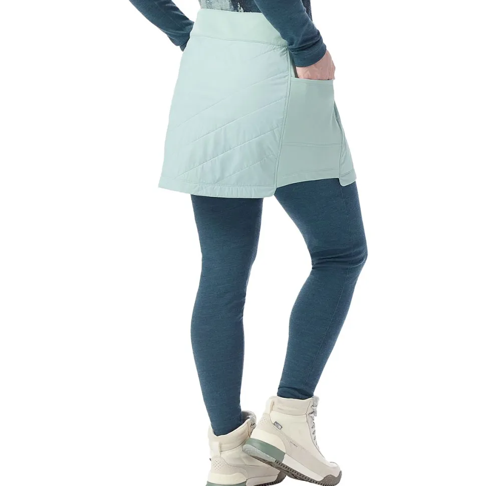 Smartloft Skirt - Women's