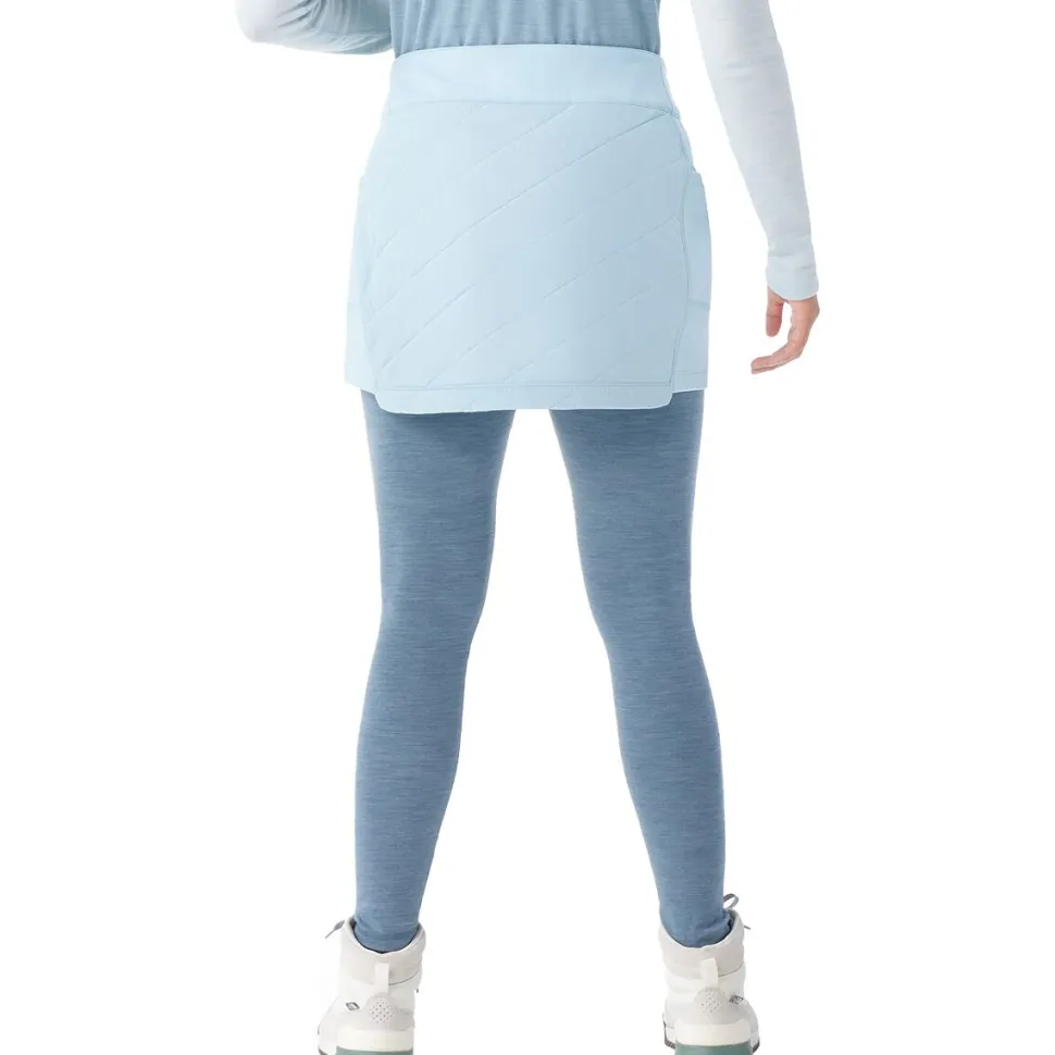 Smartloft Skirt - Women's