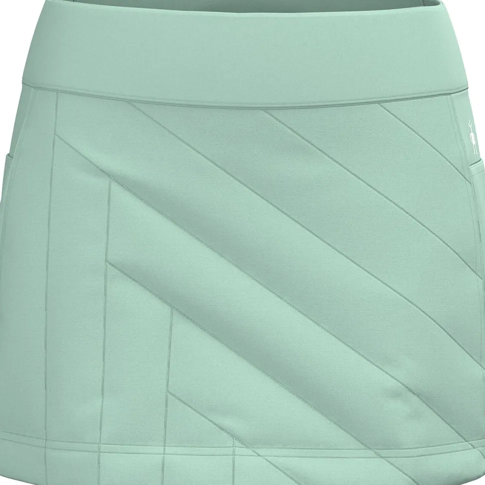 Smartloft Skirt - Women's