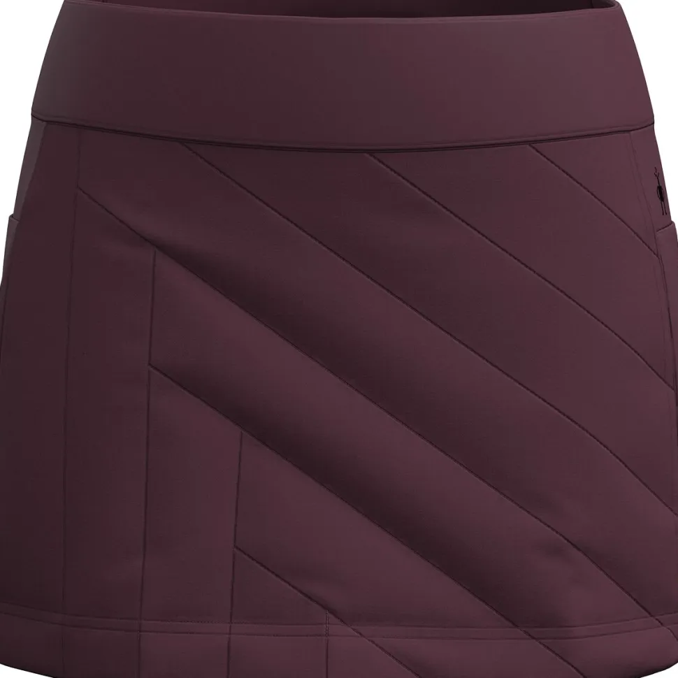 Smartloft Skirt - Women's