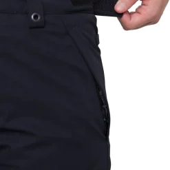 Smarty 3-in-1 Cargo Pant - Women's