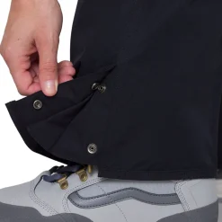 Smarty 3-in-1 Cargo Pant - Women's