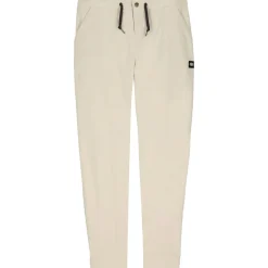 Smarty 3-in-1 Cargo Pant - Women's