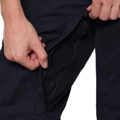 Smarty 3-in-1 Cargo Pant - Women's