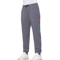 Smarty 3-in-1 Cargo Pant - Women's