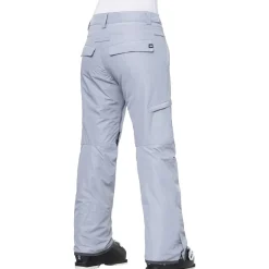Smarty 3-in-1 Cargo Pant - Women's