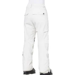 Smarty 3-in-1 Cargo Pant - Women's